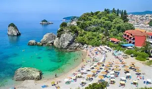 Elena Rista Studios Parga 8