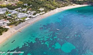 Elena Rista Studios Parga 5