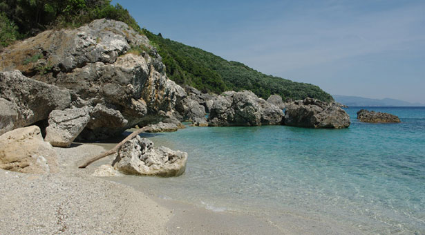 Elena Rista Studios Parga 3