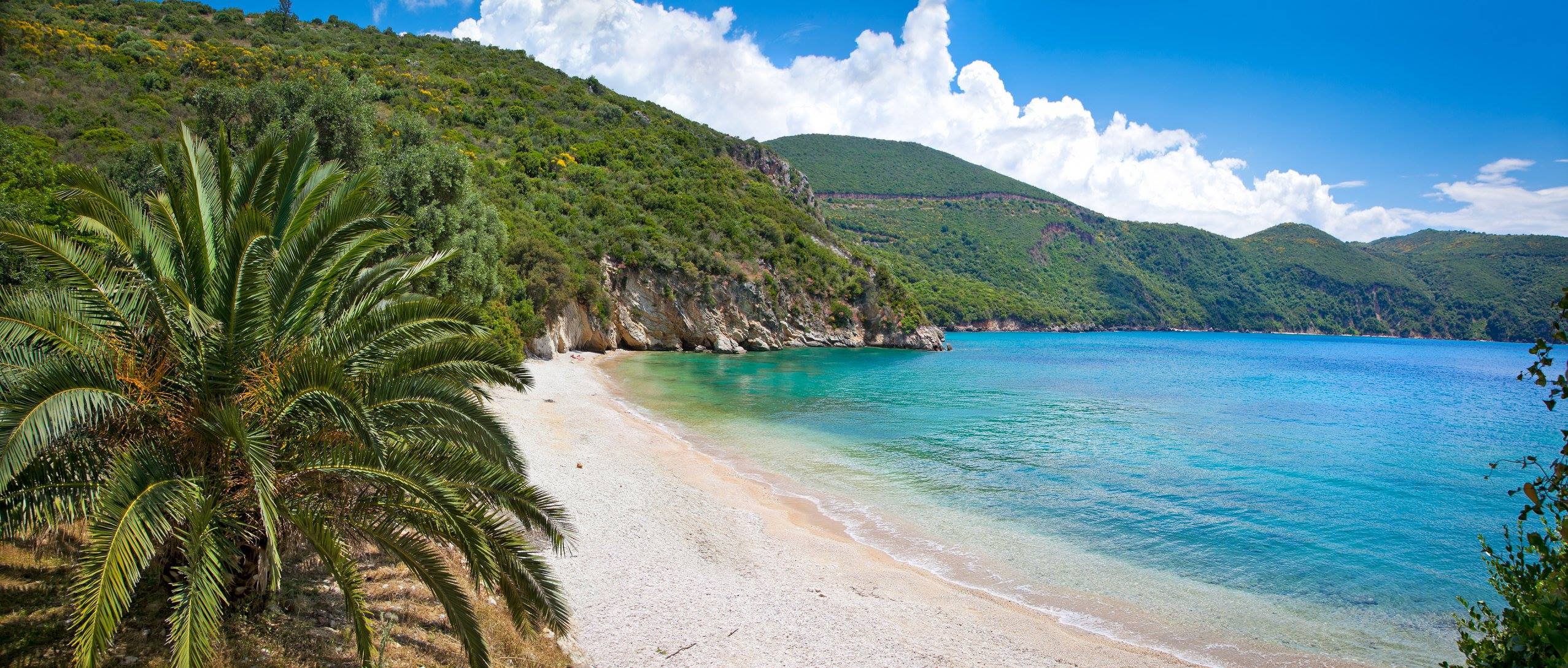 Elena Rista Studios Parga 4